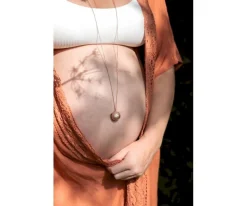 Sale Llamador de Ángeles Fine Luna Niños Accesorios Para Bebé Y Niños|Regalos Para Madres