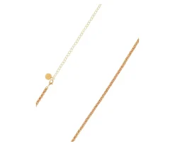 Clearance Llamador de Ángeles Féline Purple Regalos Para Madres|Accesorios Para Bebé Y Niños