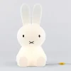 Iluminación^MrMaria Lámpara Conejito Miffy 50cm