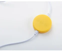 Iluminación^MrMaria Lámpara Conejito Miffy 50cm