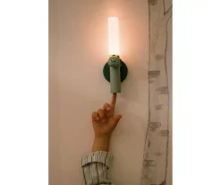 Iluminación^The Zoofamily Lámpara Infantil 3 en 1 Zoo Light Dino