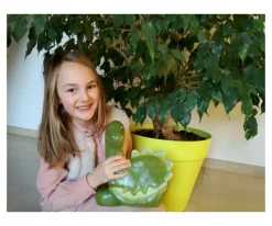 Iluminación^Egmont Lámpara Quitamiedos Arthur