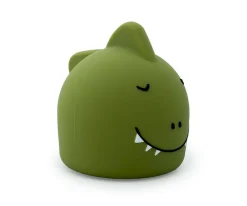 Iluminación^Trixie Lámpara Quitamiedos Mr. Dino