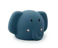 Iluminación^Trixie Lámpara Quitamiedos Mr. Elephant