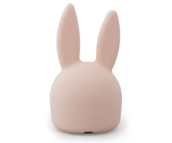 Iluminación^Trixie Lámpara Quitamiedos Mr. Rabbit