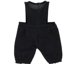 Muñecos^Así Lola La Chimpancé con Pichi, Blusa y Gorro de Pescador