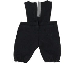 Muñecos^Así Lola La Chimpancé con Pichi, Blusa y Gorro de Pescador