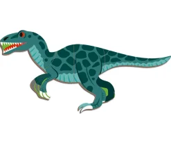 Outlet MagnetiBook Dinosaurios Niños Juguetes De Viaje|Juguetes Niños 5 Años