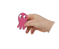 Best MagnetiStories El Fondo Marino Niños Juguetes Niños 8 Años|Juguetes Niños 4 Años