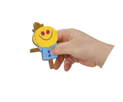 New MagnetiStories el Huerto Niños Juguetes Niños 7 Años|Juguetes Niños 3 Años