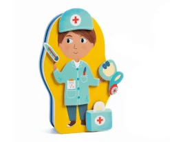 Clearance Magnéticos Jobissimo Niños Juguetes Más Recomendados|Juguetes Niños 3 Años