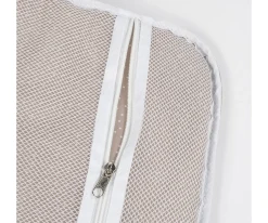 Bolsas Hospital Bebé^Walking Mum Maleta Botton Flores