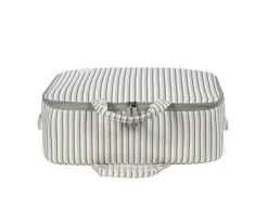 Bolsas Hospital Bebé^Walking Mum Maleta Botton Raya