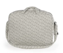 Bolsas Hospital Bebé^Walking Mum Maleta Gala Mint