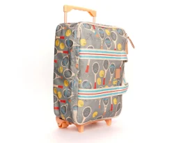 Maletas Infantiles^JoJo Factory Maleta Infantil Jojo Court