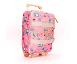 Maletas Infantiles^JoJo Factory Maleta Infantil Jojo Song