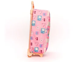 Maletas Infantiles^JoJo Factory Maleta Infantil Jojo Song