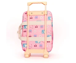 Maletas Infantiles^JoJo Factory Maleta Infantil Jojo Song