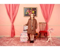 Maletas Infantiles^JoJo Factory Maleta Infantil Jojo Song