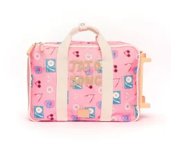 Maletas Infantiles^JoJo Factory Maleta Infantil Jojo Song