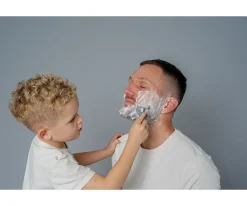 Maletín de Barbero Niños Juguetes Montessori|Juguetes Niños 5 Años