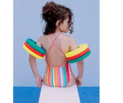 Outlet Manguitos Infantil Niños Juguetes Para Niños De Un Año|Flotadores Niños
