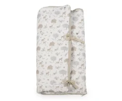 Manta Arrullo Bebé Nara Niños Sacos Carro Bebé|Mantas