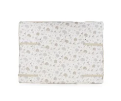 Manta Arrullo Bebé Nara Niños Sacos Carro Bebé|Mantas