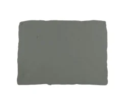 Mantas^Walking Mum Manta Arrullo Caetana Stone