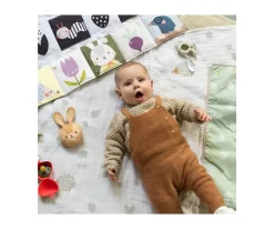 Discount Manta de Actividades de Viaje Niños Juguetes De Viaje|Regalos Para Bebés