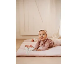 Best Manta de Juegos Fairy Garden Niños Juguetes Para Recién Nacidos|Juguetes Bebé 6 Meses