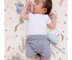 Discount Manta de Juegos Sea Garden Niños Juguetes Para Recién Nacidos|Juguetes Bebé 6 Meses