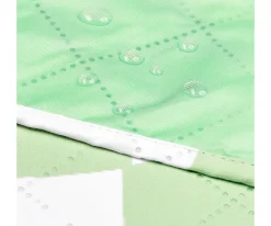 Discount Manta de Playa y Picnic Madness Niños Toallas Playa Niños|Regalos Para Madres