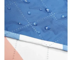 Outlet Manta de Playa y Picnic Sand And To Sea Niños Toallas Playa Niños|Regalos Para Madres