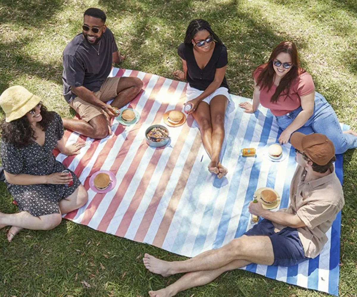 Outlet Manta de Playa y Picnic Sand And To Sea Niños Toallas Playa Niños|Regalos Para Madres