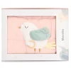 Online Manta Juegos Pink Bird Regalos Para Bebés|Juguetes Bebé 6 Meses