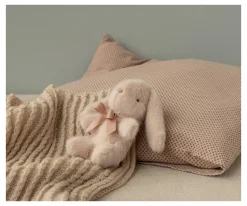 Mantas^Maileg Manta para Bebé 75 x 95cm