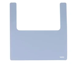 Salvamanteles Infantiles^Tutete Mantel Silicona para Trona IKEA Niágara