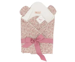 Accesorios Para Muñecas^Así Mantita Arrullo Cambiador Orejitas Martina Tutete