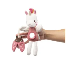 Clearance Marioneta de Actividades Lena Niños Juguetes Para Niños De 18 Meses|Juguetes Bebé 6 Meses