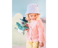 Discount Marioneta Joe El Mago Niños Juguetes Para Niños De 18 Meses|Juguetes Niños 4 Años