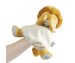 Online Marioneta Nougat León Niños Juguetes Niños 3 Años|Juguetes Niños 4 Años