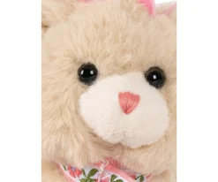 Peluches^Konges Slojd Mascota Kitty Cat