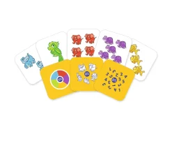 Best Match Master Niños Juguetes Niños 6 Años|Juguetes Niños 5 Años