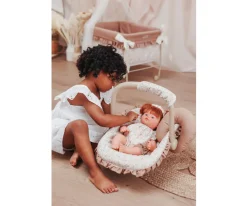 Discount Maxi Cosi con Cojín Cuello Teresa Niños Accesorios Para Muñecas|Juguetes Niños 3 Años