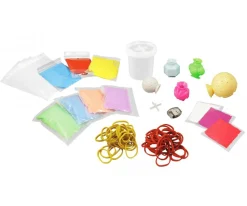 Best Mega Pelotas Saltarinas Niños Juguetes Niños + 10 Años|Juguetes Niños 8 Años