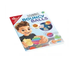 Best Mega Pelotas Saltarinas Niños Juguetes Niños + 10 Años|Juguetes Niños 8 Años