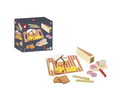 Best Mi Primer Aperitivo Niños Juguetes Niños 3 Años|Juguetes Niños 5 Años