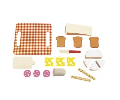 Best Mi Primer Aperitivo Niños Juguetes Niños 3 Años|Juguetes Niños 5 Años