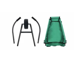 Best Mi Primera Carretilla de Jardín Niños Juguetes Niños 6 Años|Juguetes Niños 5 Años